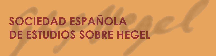 Header Sociedad Espa�ola