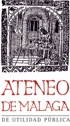 logo-ateneo