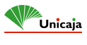 Unicaja