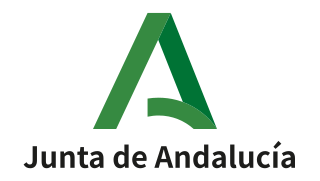 Logotipo_de_la_Junta_de_Andalucía_2020.svg